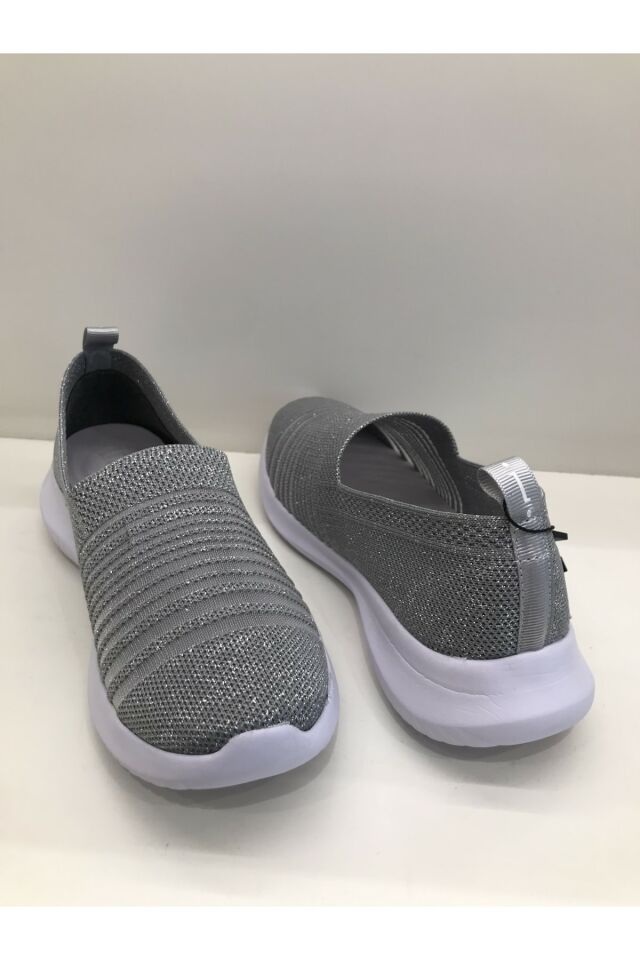 Casual Shoes