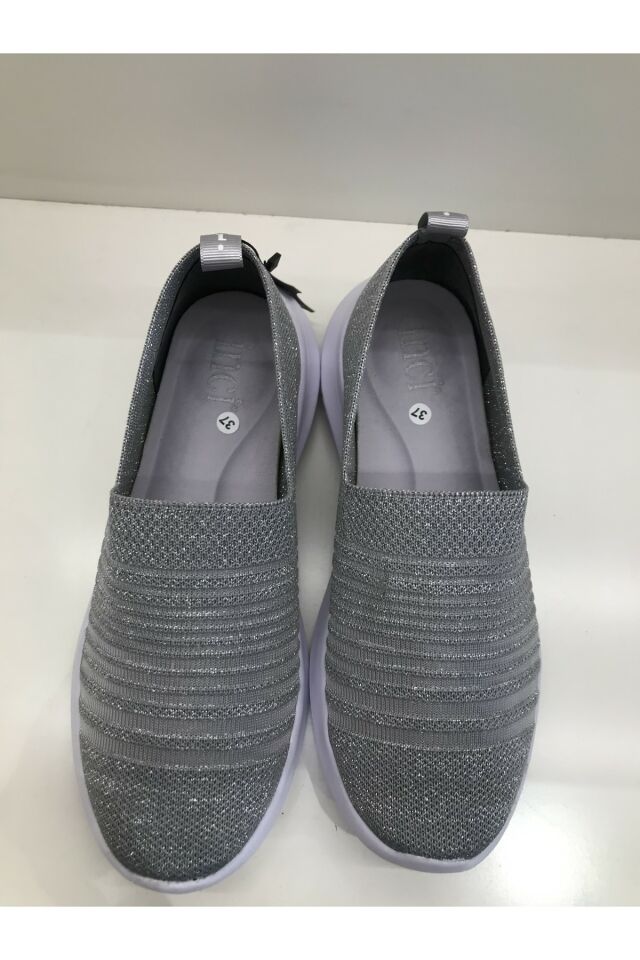 Casual Shoes