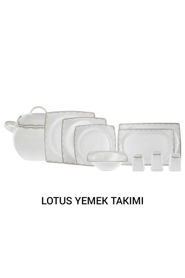 Çelik Çeyiz Seti