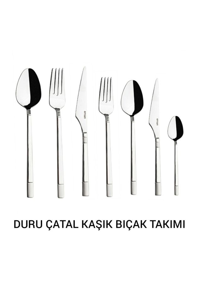 Çelik Tencereli Çeyiz Seti