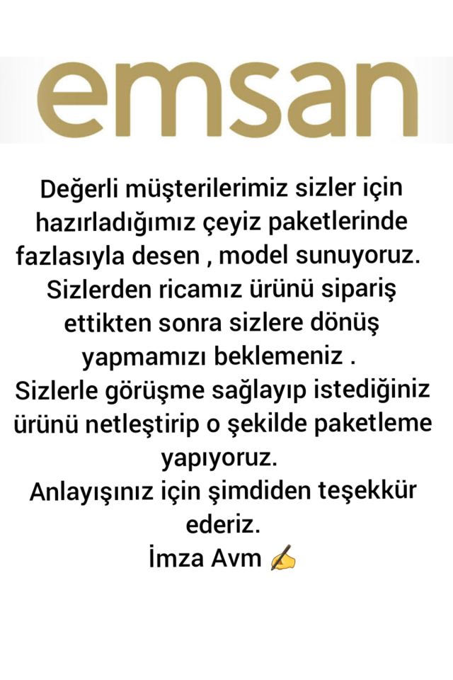 Çelik Tencereli Çeyiz Seti