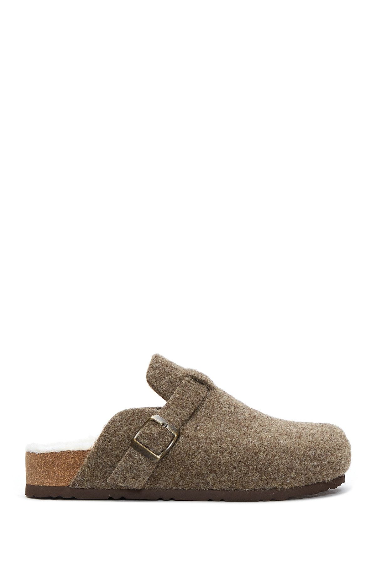 Women's Slippers