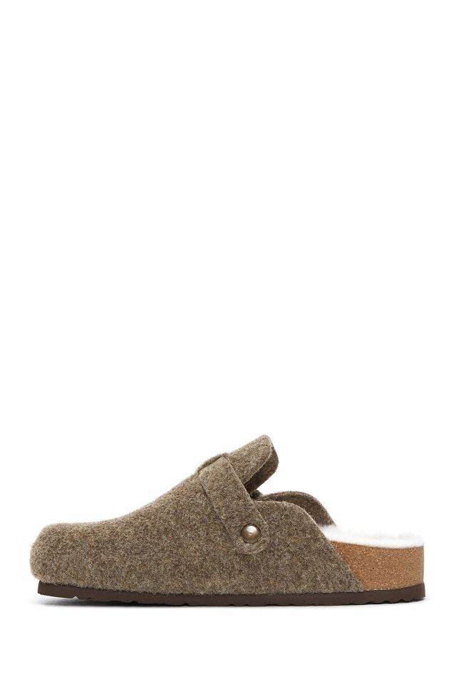 Women's Slippers