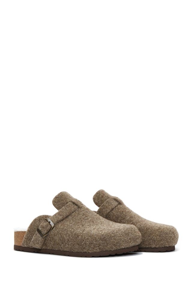 Women's Slippers