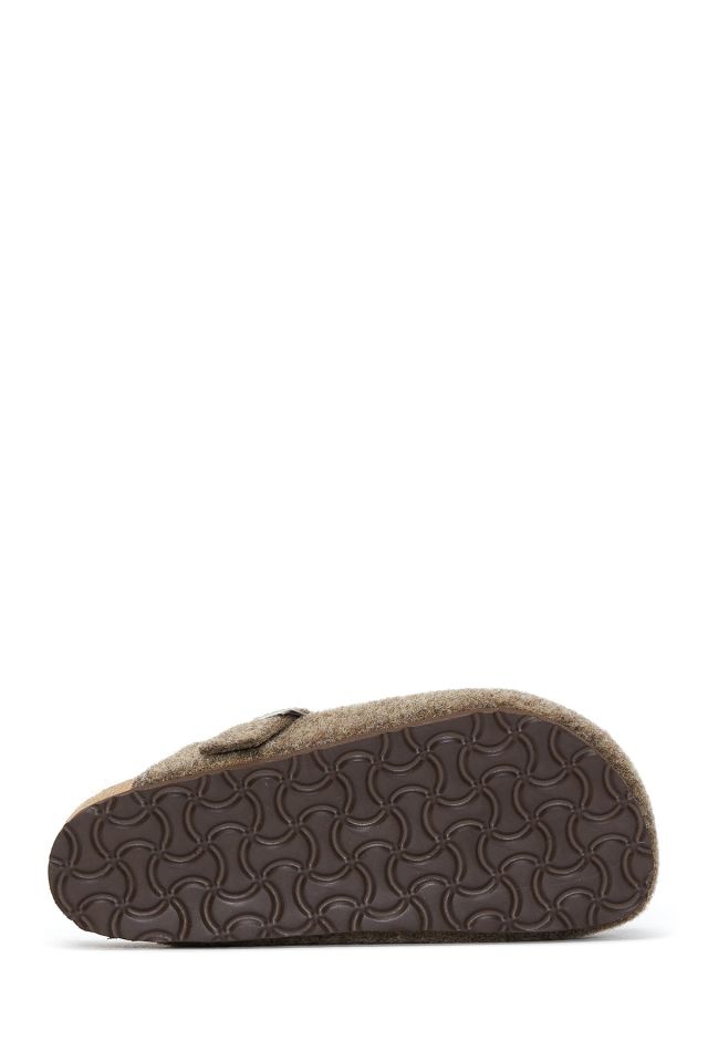Women's Slippers