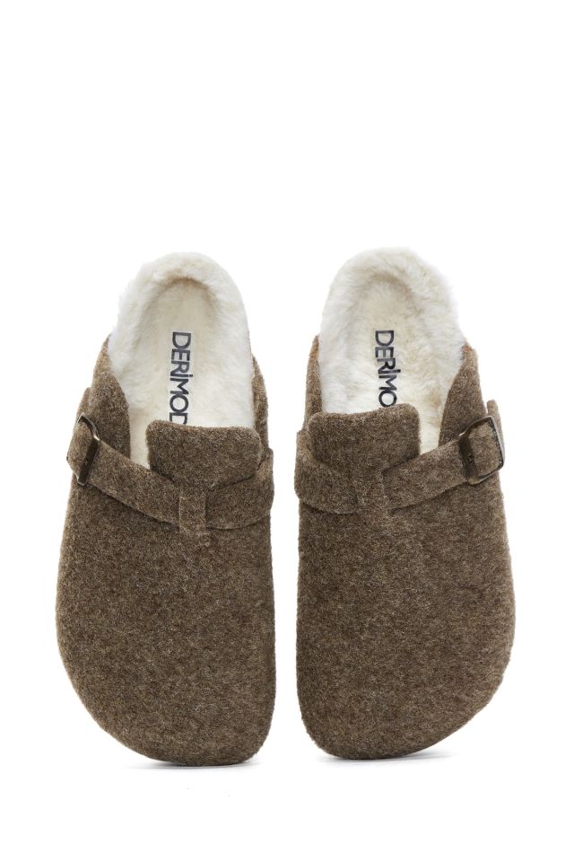 Women's Slippers