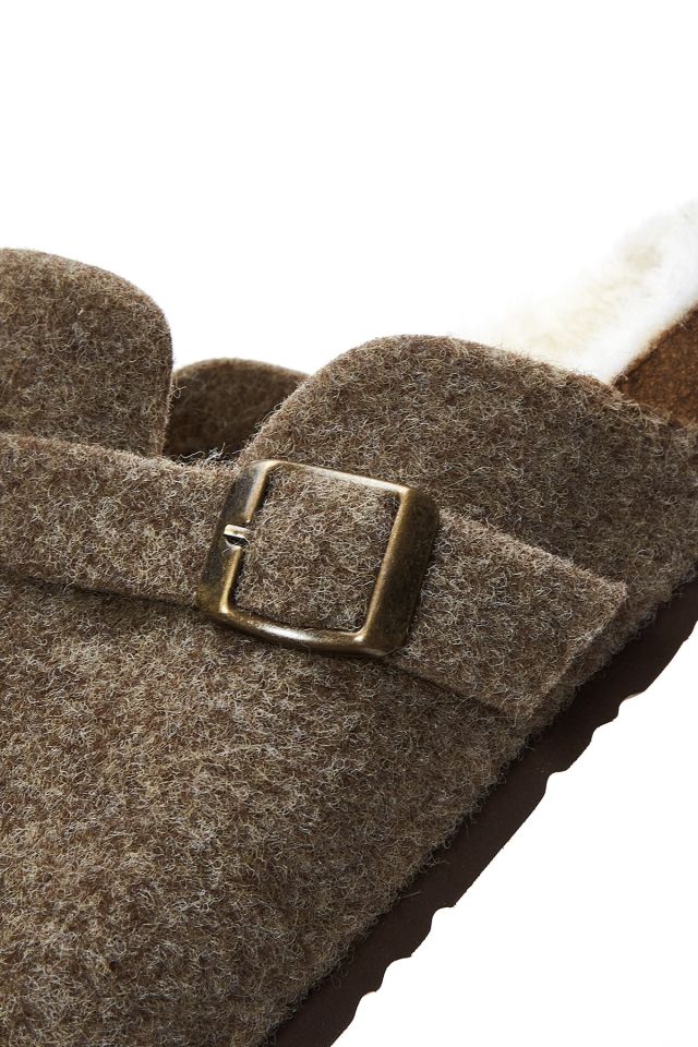 Women's Slippers