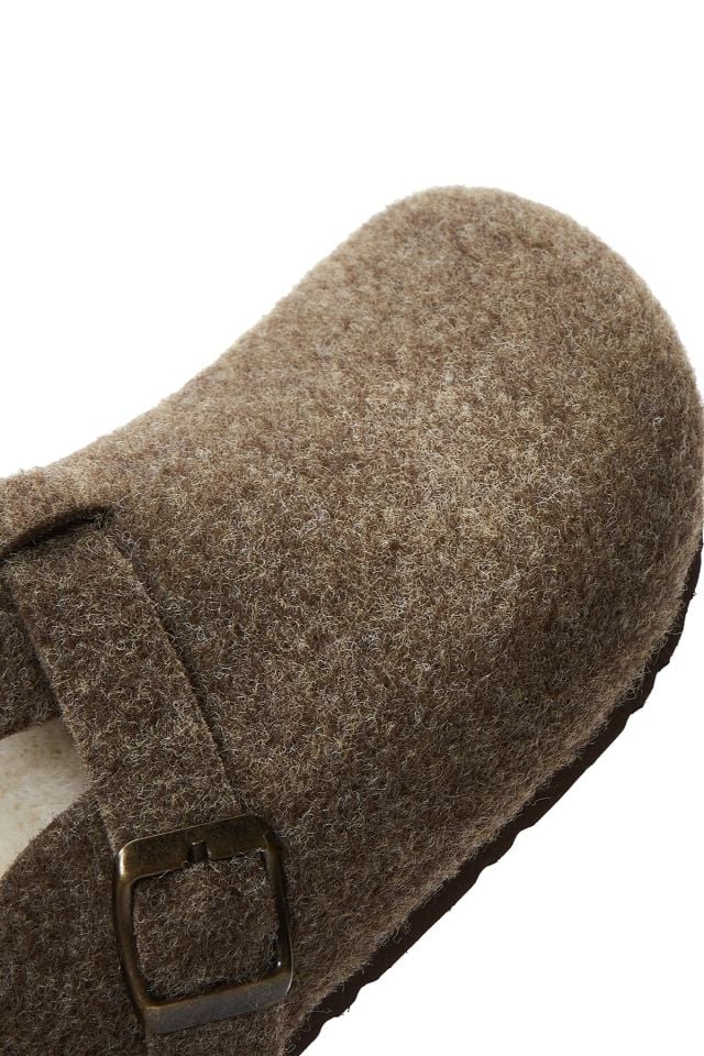 Women's Slippers