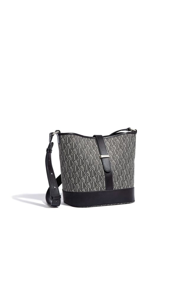 Urban Shoulder Bag