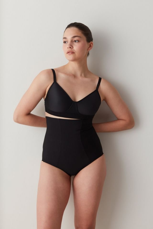 Premium Slip Corse