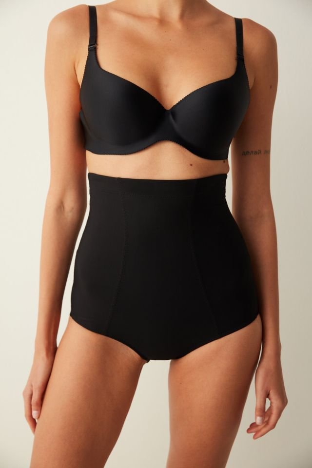 Premium Slip Corse