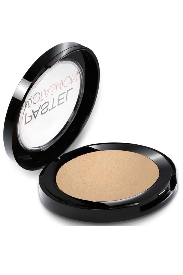 Profashion Terracotta Wet and Dry Powder 52 6.5g