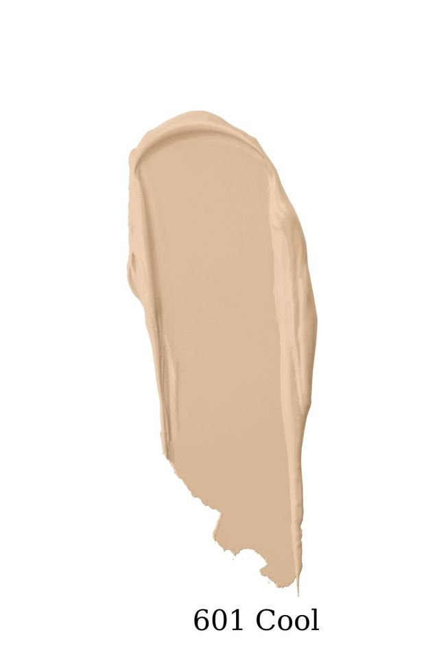 Profashion 24h Non-stop 2in1 Foundation And Concealer 601 Cool