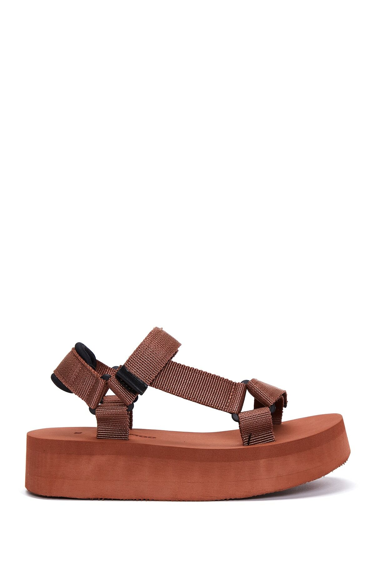 Women's High Heel Sandals