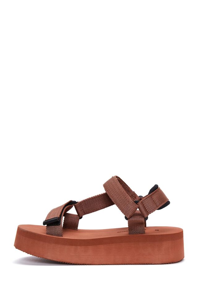 Women's High Heel Sandals