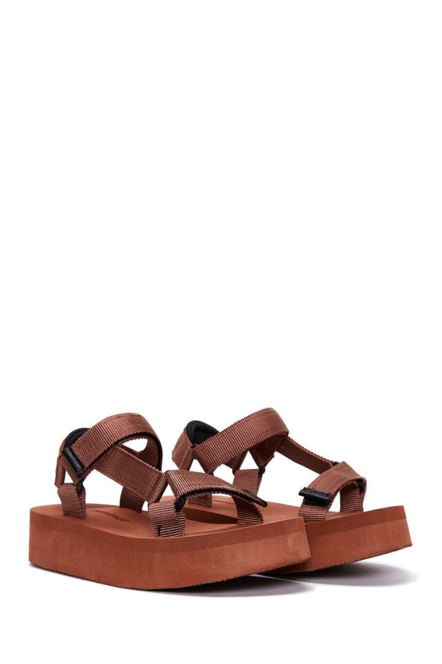 Women's High Heel Sandals