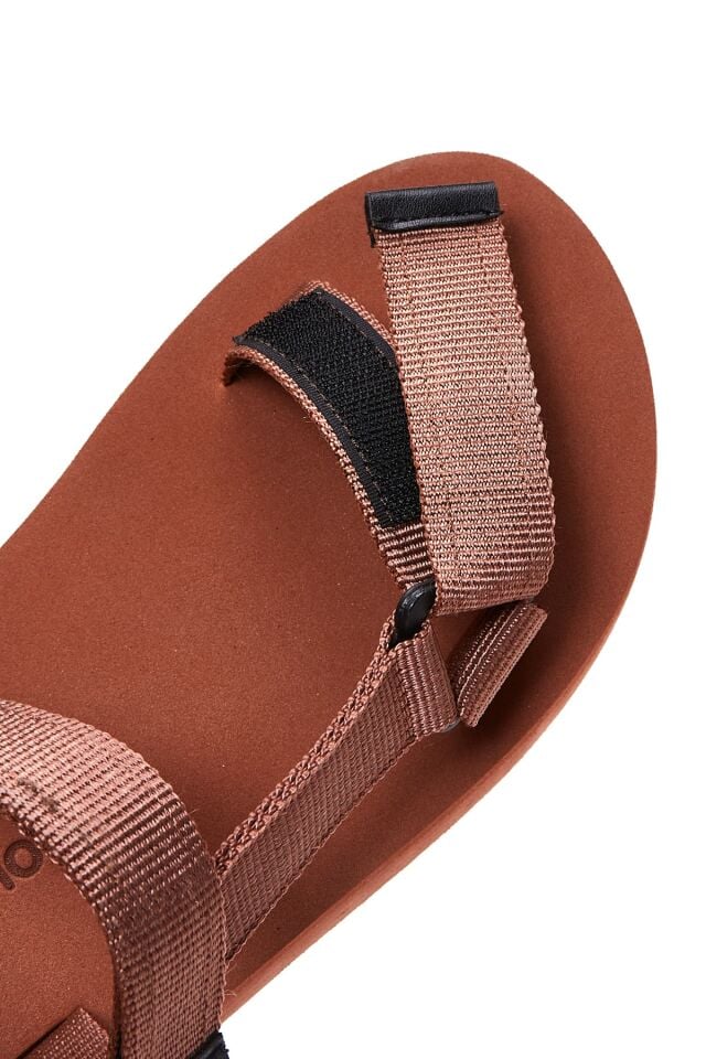 Women's High Heel Sandals