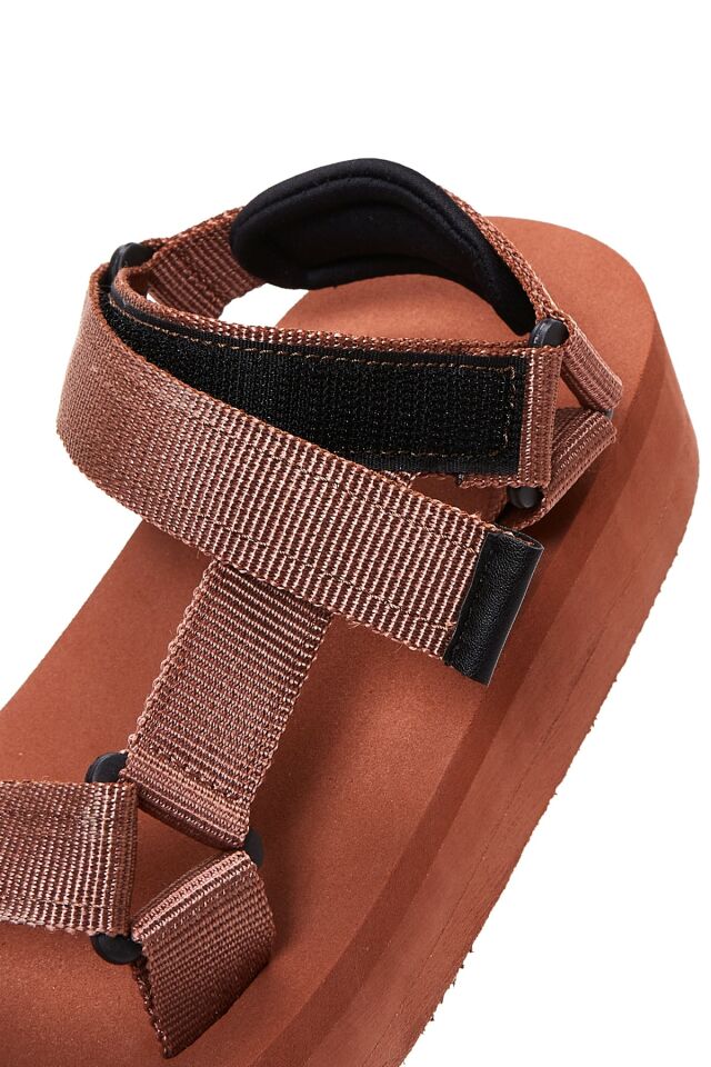 Women's High Heel Sandals