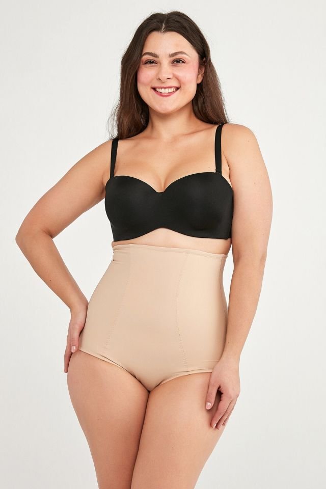 Premium Slip Corse