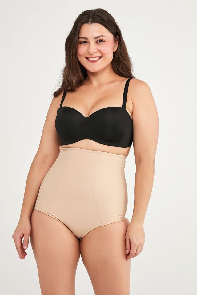Premium Slip Corse