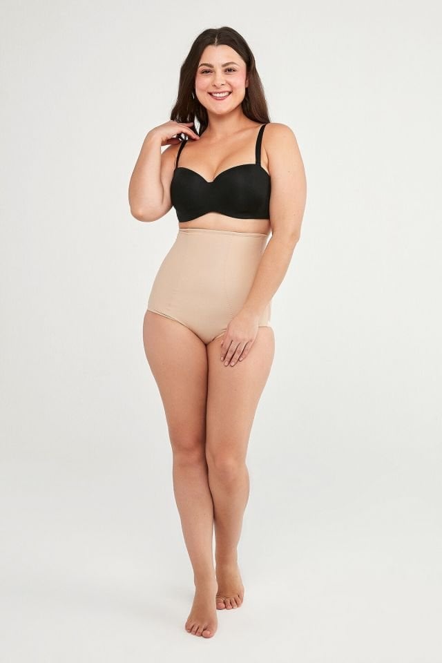 Premium Slip Corse