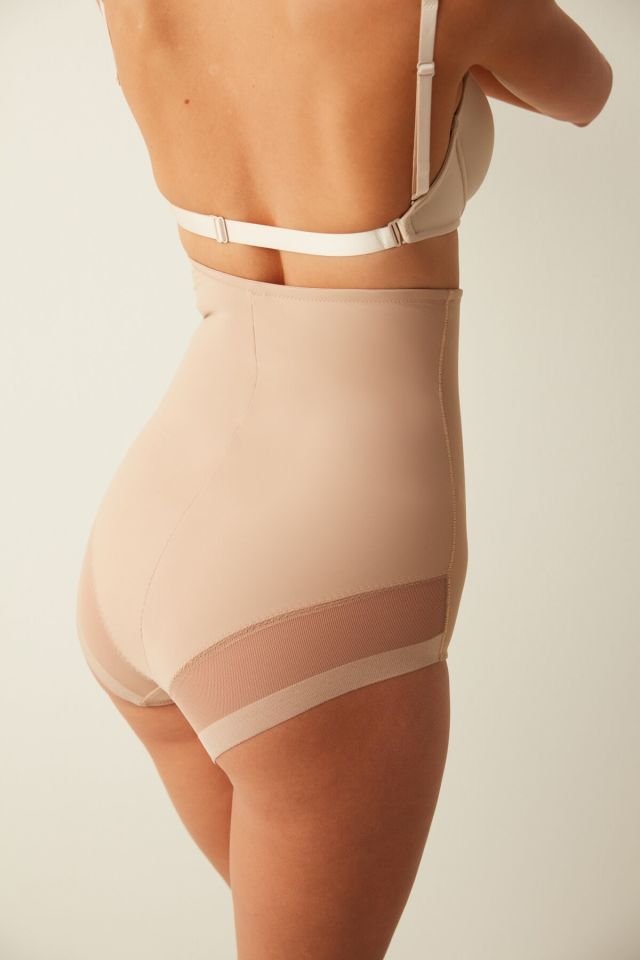 Premium Slip Corse