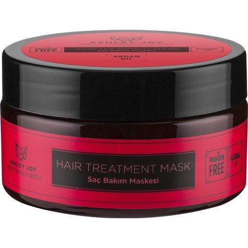 Hair Care Mask 200 ml