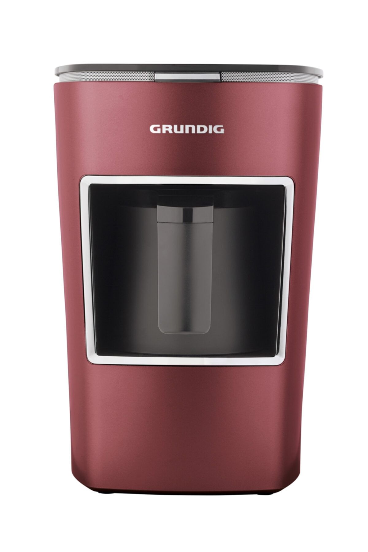 Turkish Coffee Machine TCM 7610 R
