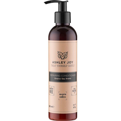 Repair Conditioner 250 ml