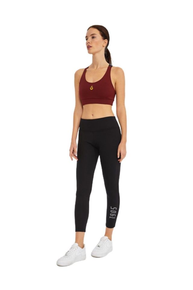 Galatasaray Women's Bra