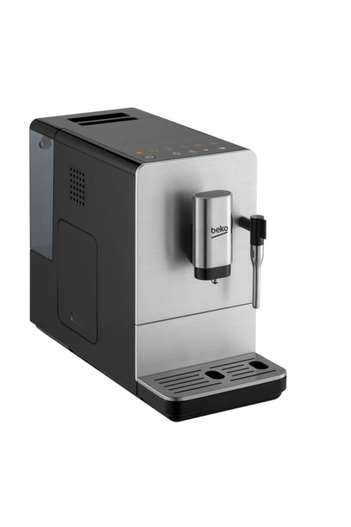Ceg5311x Fully Automatic Espresso Machine