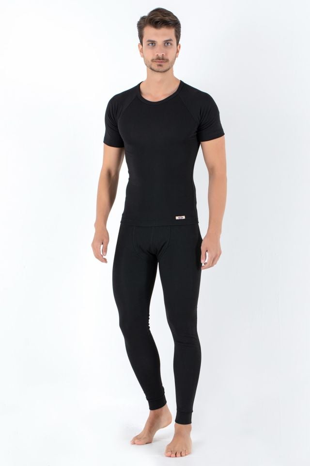 Thermal Men's Underwear