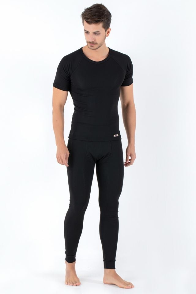 Thermal Men's Underwear