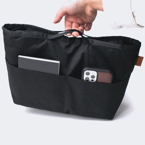 Tote Bag Organizer