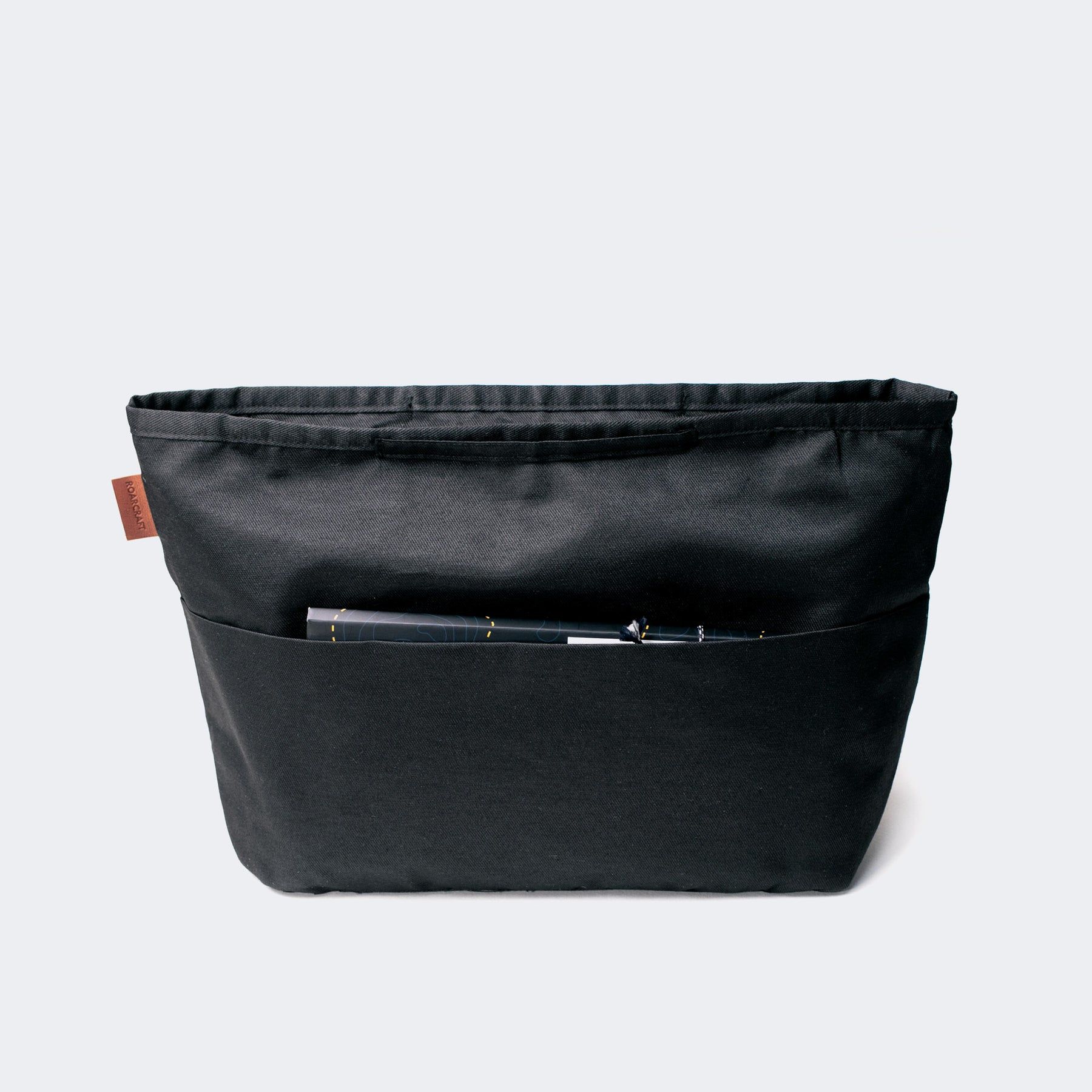 Tote Bag Organizer