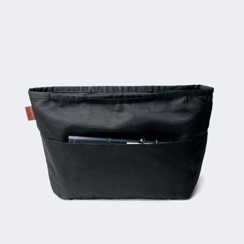 Tote Bag Organizer