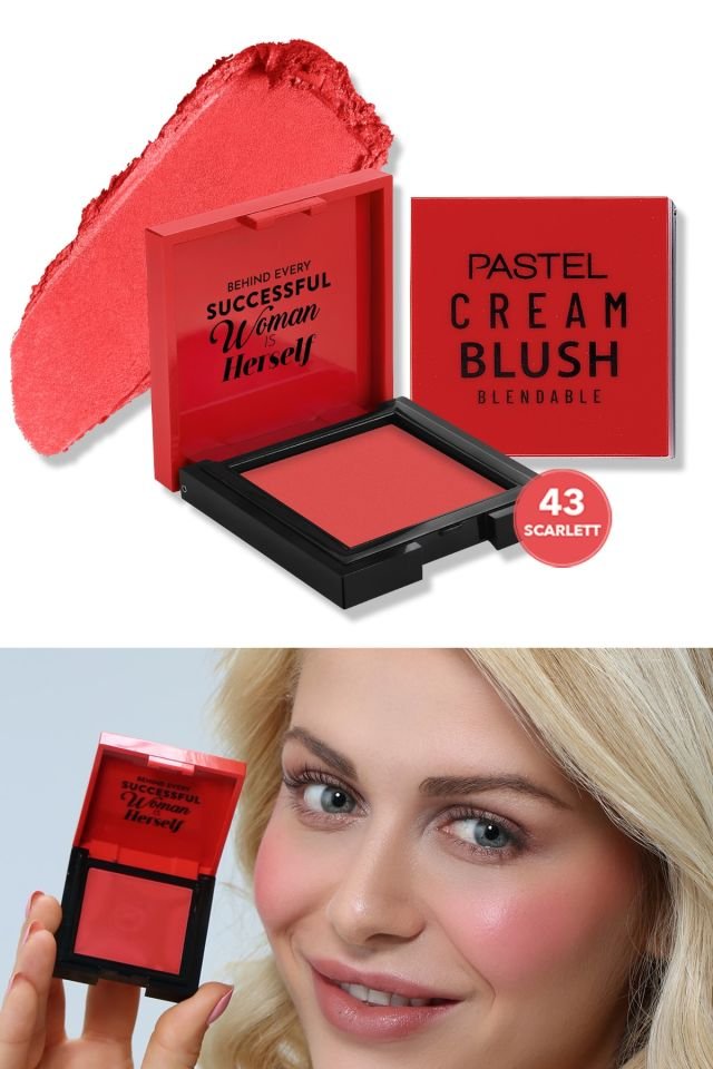Hello Summer Set Liquid Bronzer No:10+cream Blush No:43+lip Topper 301+hello Summer Bez Çanta
