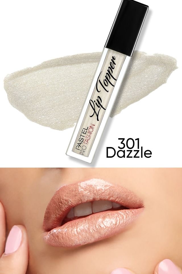 Hello Summer Set Liquid Bronzer No:10+cream Blush No:43+lip Topper 301+hello Summer Bez Çanta