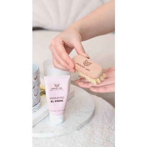 Hand & Nail Care Set