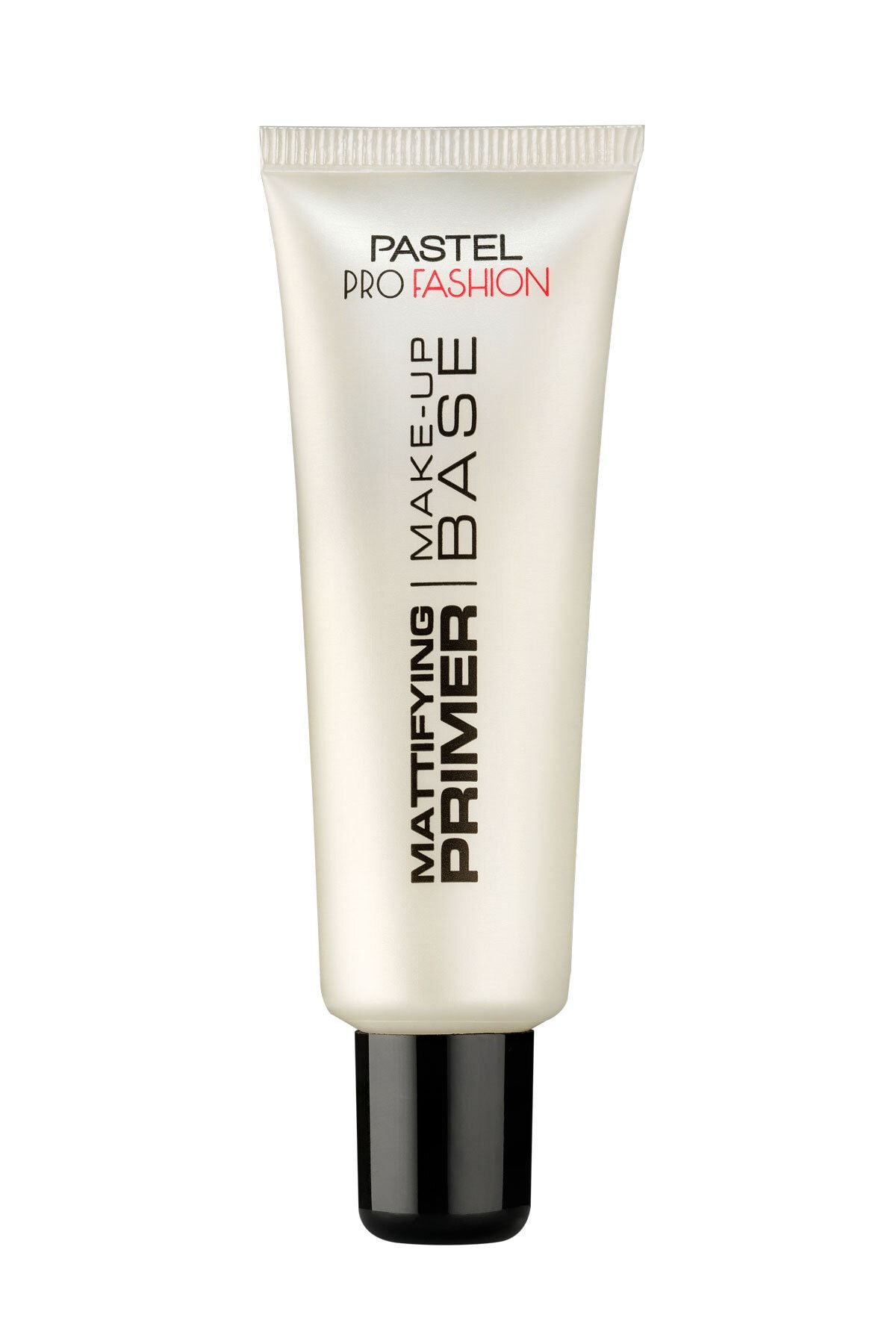 Makyaj Bazı - Profashion Mattifying Primer