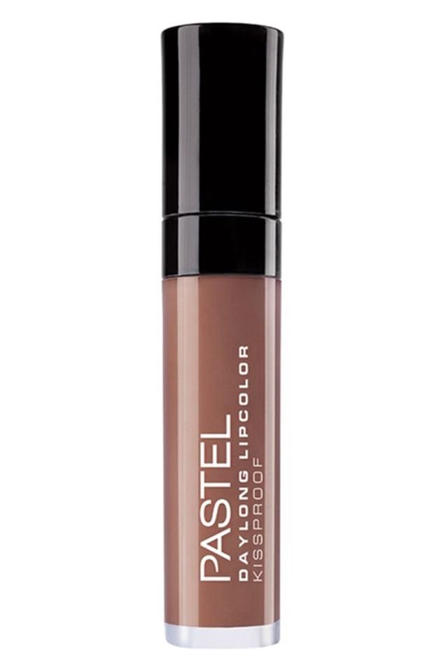 Daylong Lipcolor Kissproof No 15 - Daylong Mat Likit Ruj