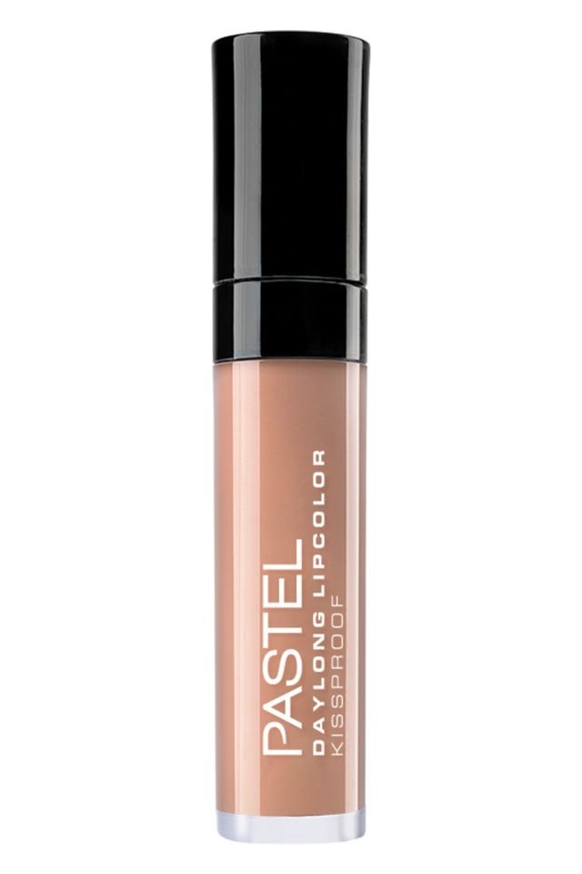 Daylong Lipcolor Kissproof No 27 - Daylong Mat Likit Ruj