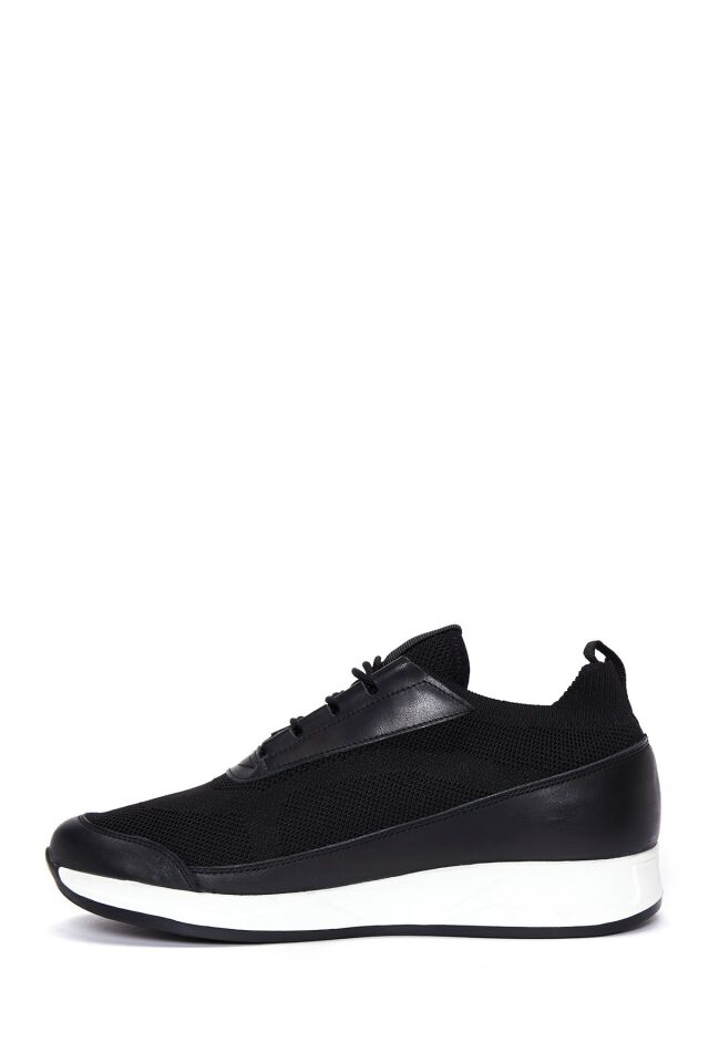 Erkek Sneaker