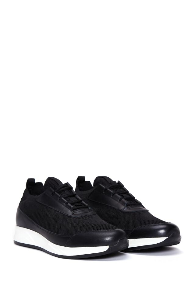 Erkek Sneaker
