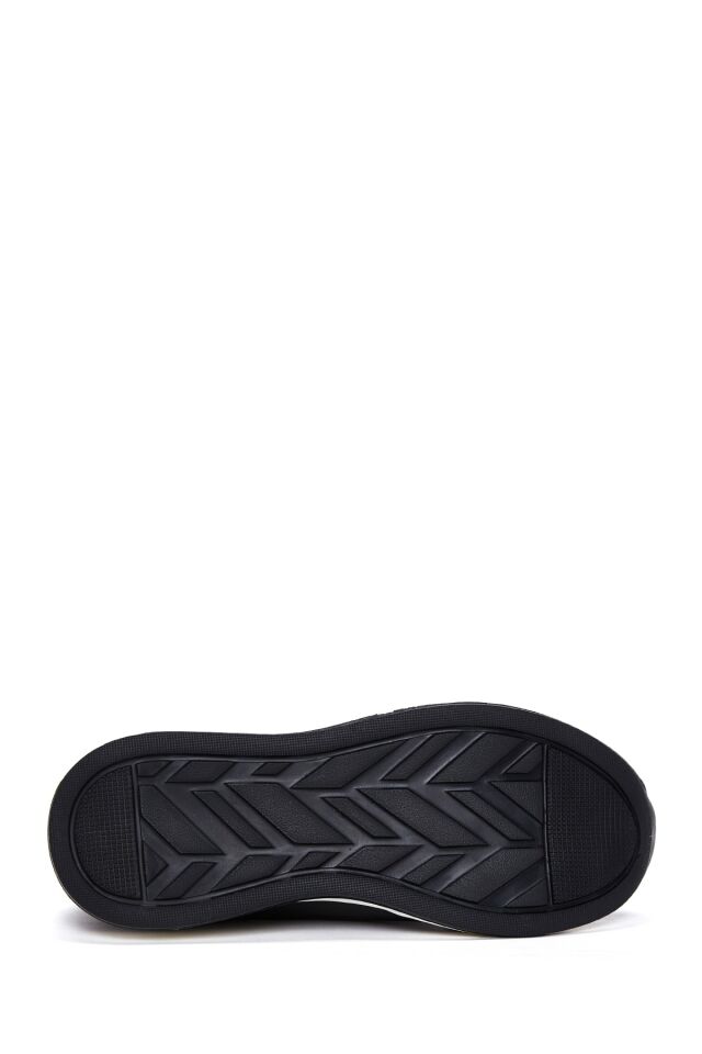 Erkek Sneaker