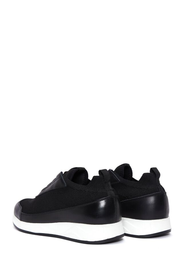 Erkek Sneaker