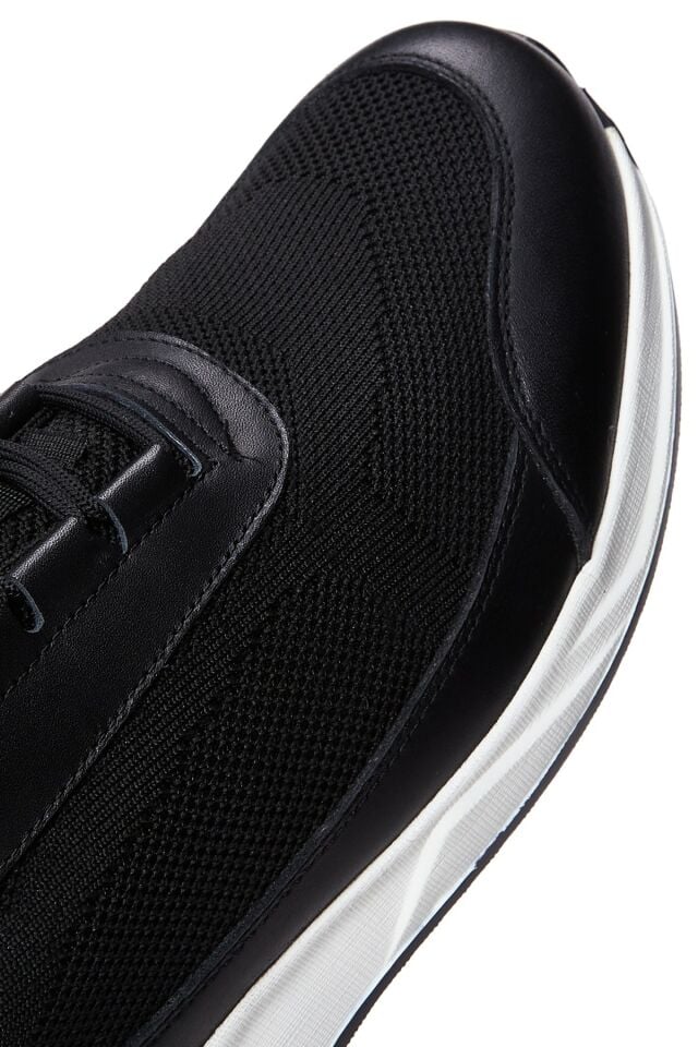 Erkek Sneaker