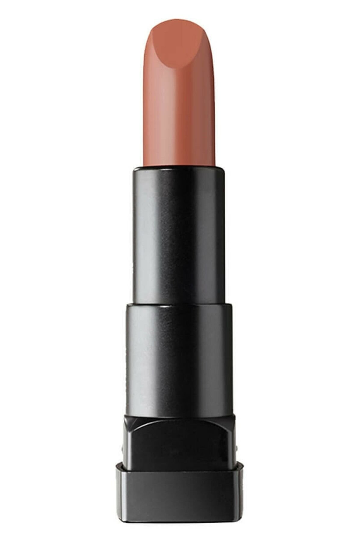 Profashion Matte Lipstick Chocolate Matte Lipstick No 553