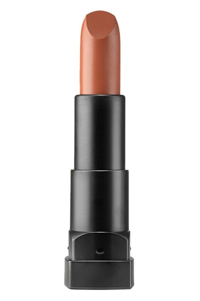 Profashion Matte Lipstick Dark Mattes Mat Ruj No 572