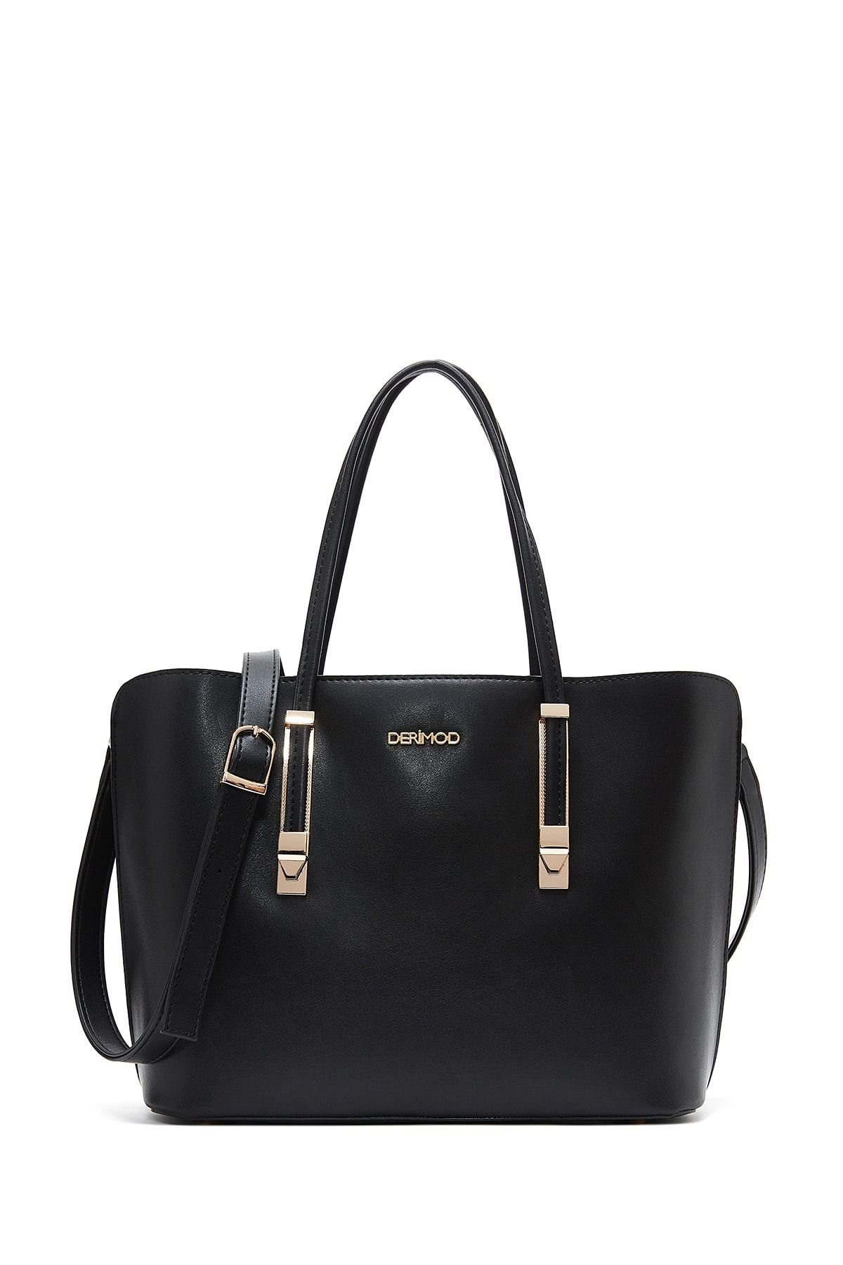 Women's Classic Shoulder Bag